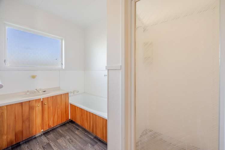 1303 Briggs Place Mayfair_10