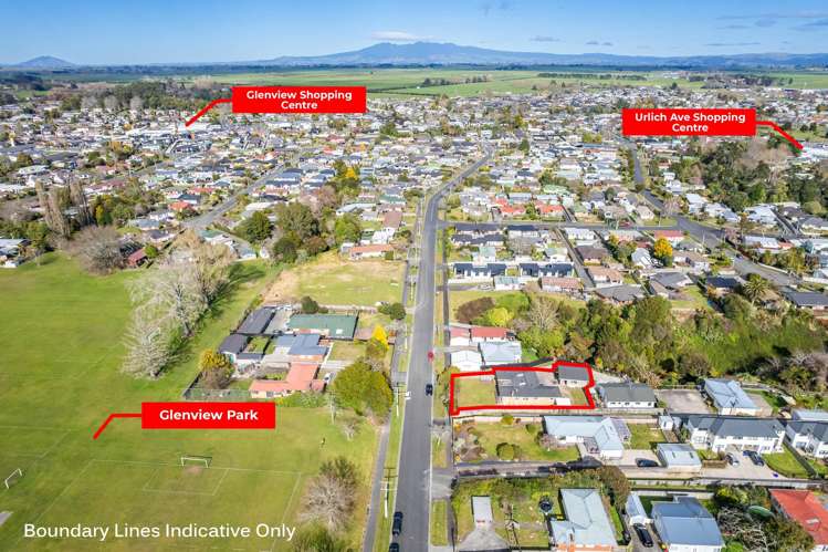 41 Bruce Avenue Glenview_29