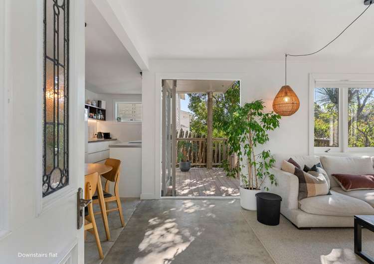 63 Dryden Street Grey Lynn_24