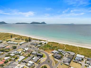 87 Bream Bay Drive_1