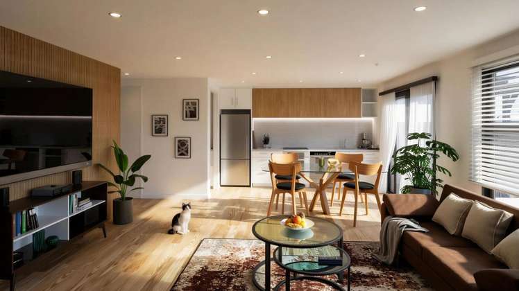 15 Chartreuse Way_4