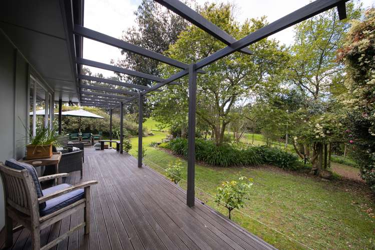 274 Finnis Road Pohangina_16