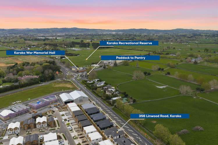 356 Linwood Road Karaka_32
