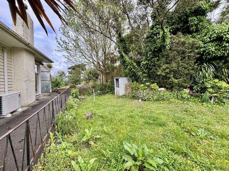 48 Fairlands Avenue Waterview_25