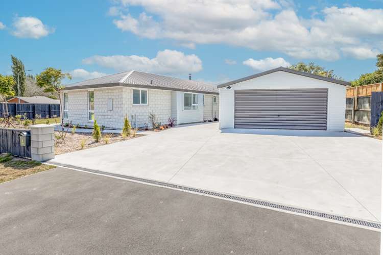 4 George Oliver Place Kainga_25