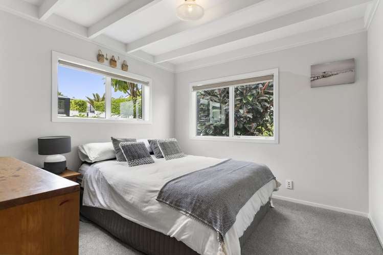 11 Wesley Street Devonport_12