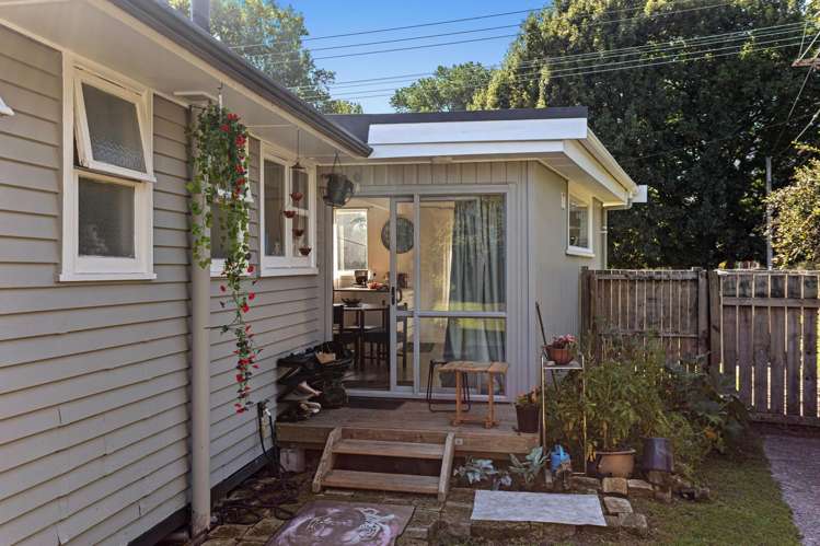 53 River Road Kawerau_14