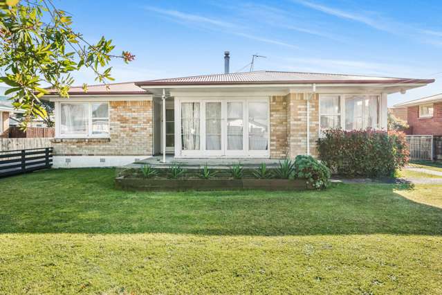 24 Cotton Street Saint Andrews_2