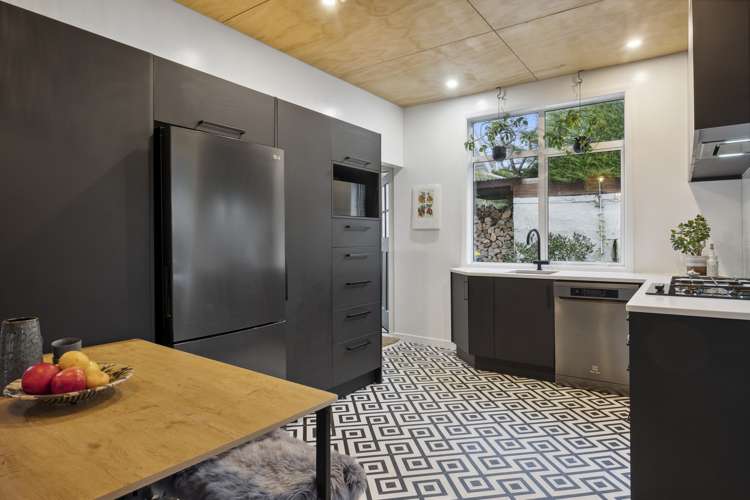 50 Park Road Warrington_9