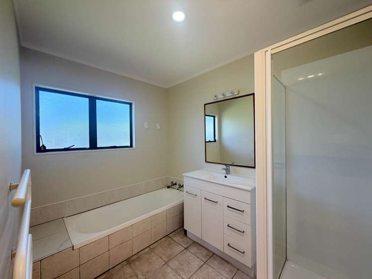 7A Patrice Place Massey_11