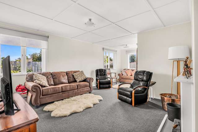 24 Churchill Crescent Te Hapara_4
