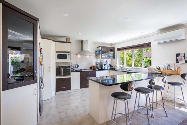 45 Coachman Drive Flat Bush_1