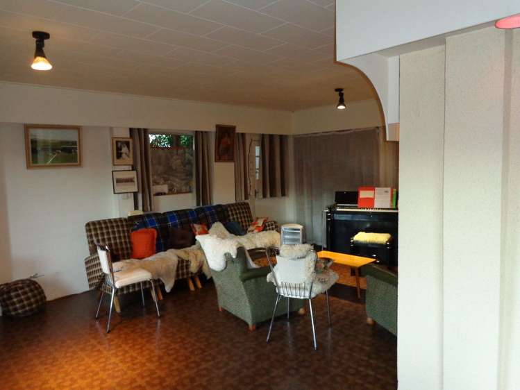 59 Frances Street Balclutha_19