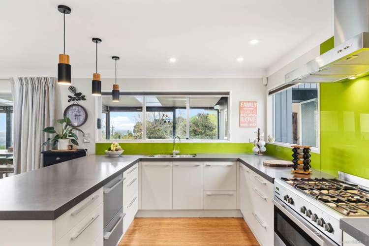 717 Ponga Road Opaheke_12