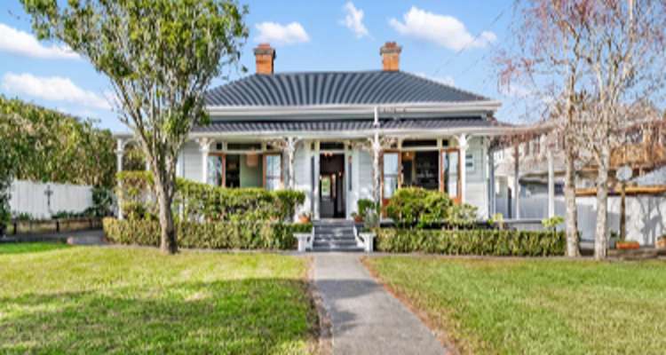 153 Blockhouse Bay Road_0