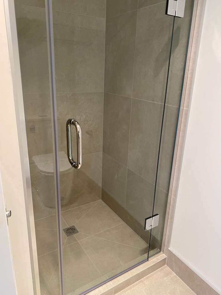 25 Sun Orchid Avenue Manukau_8