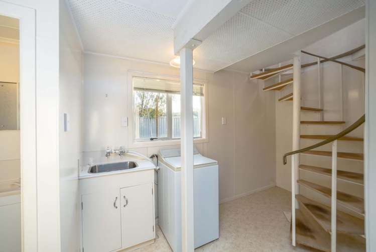 43d Roberts Road Masterton_19