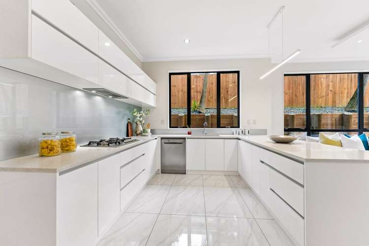 46 Corricvale Way Albany_8