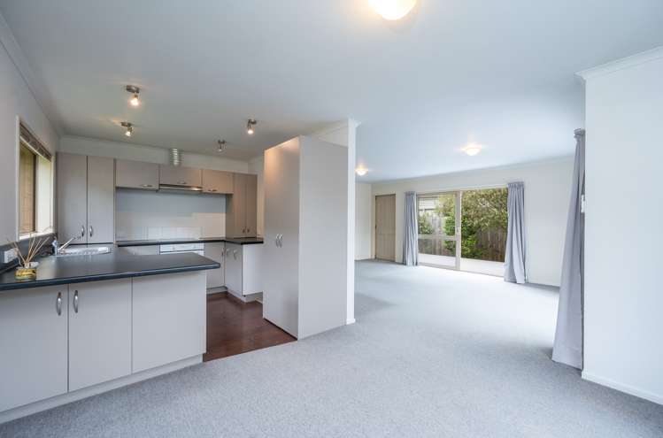 480 Brook Street The Brook_9