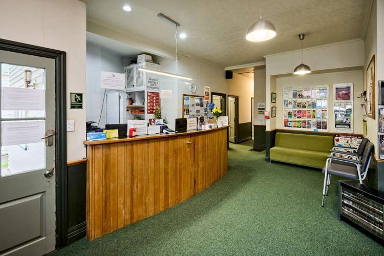 10 Steyne Avenue Plimmerton_7