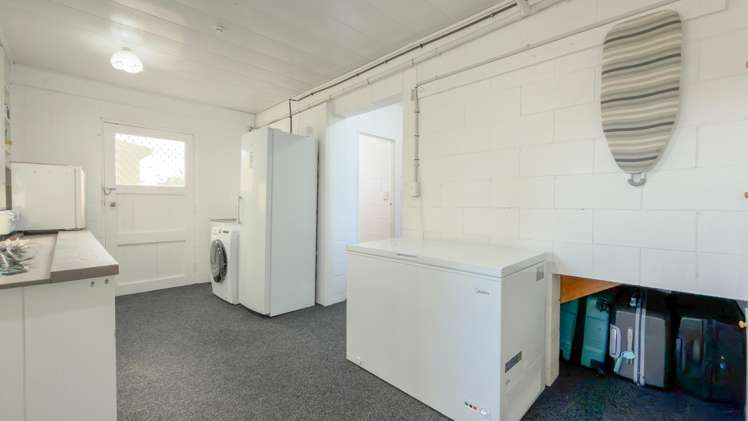 22 Philip Street Putaruru_19