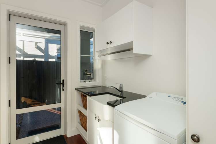 9 Riviera Court Papamoa_10