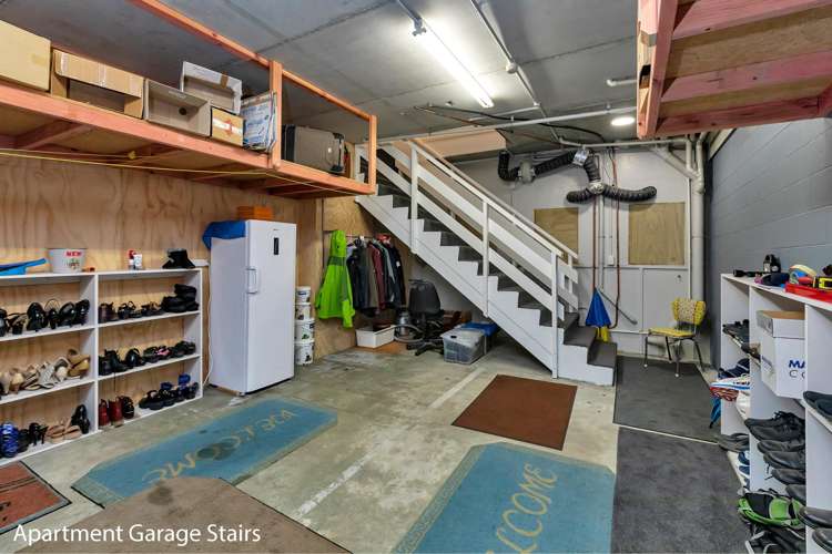 59 Clyde Street Whangarei Central_14