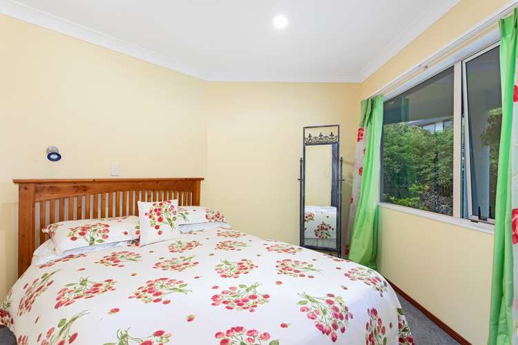 15 Manuera Place Ohope_23