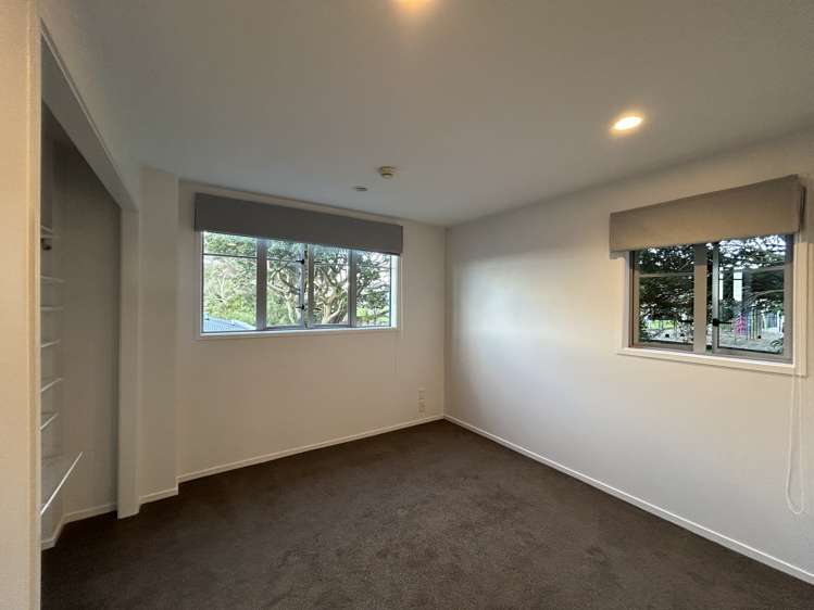 3m/3 Keystone Avenue Mount Roskill_5