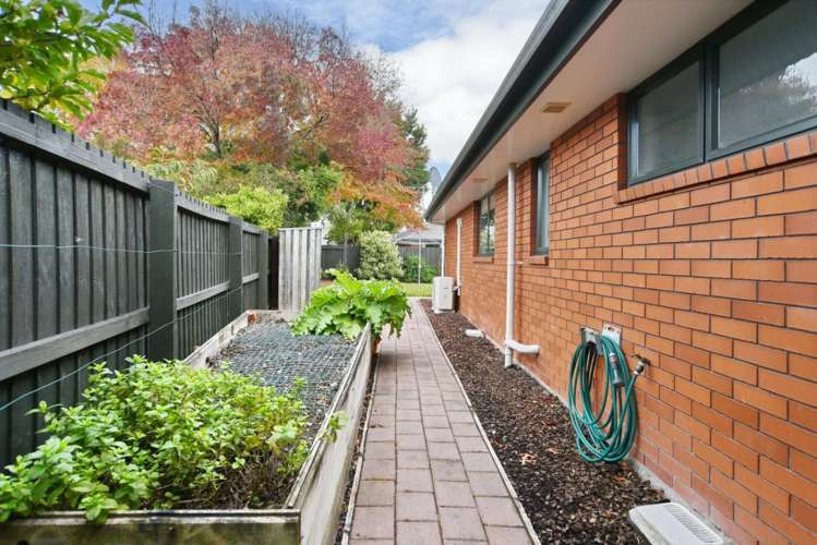 81A Clearbrook Lane Rangiora_26