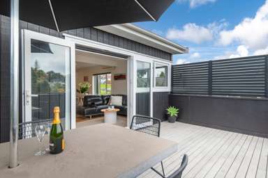 42 Matipo Road_1