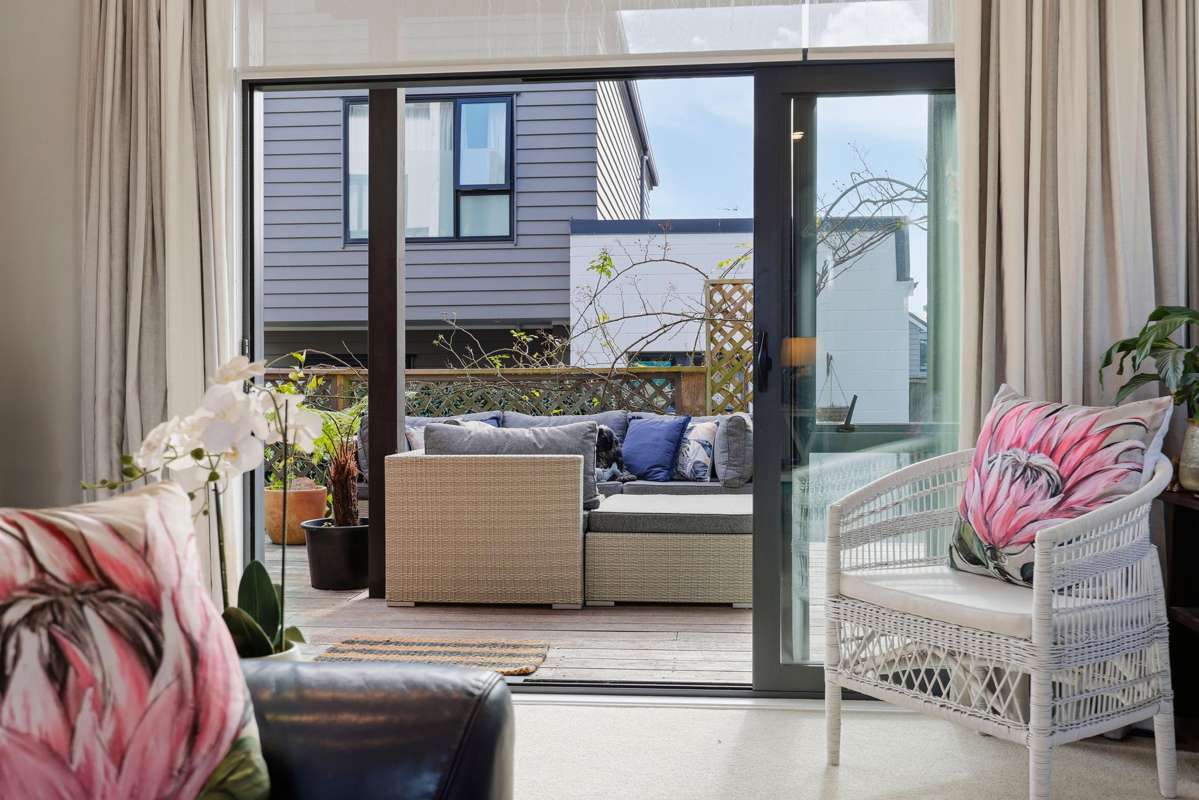 180 Hobsonville Point Road_3