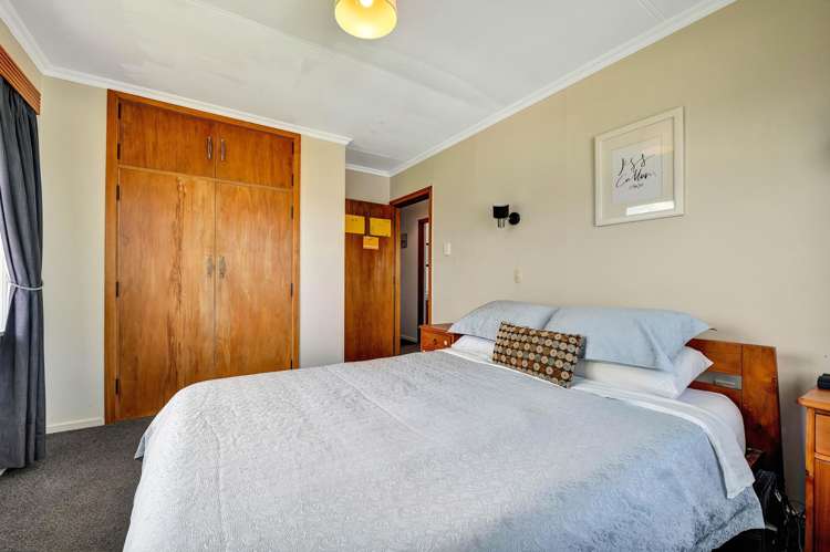 100 Stanners Street Eltham_14