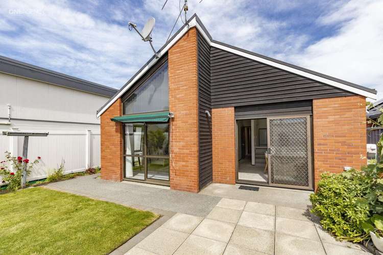 2/104 Trafalgar Street Saint Albans_18