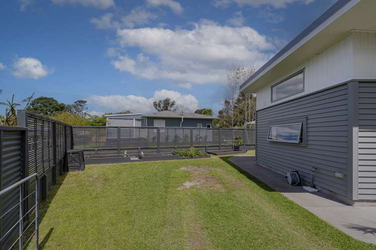 44 Mako Avenue Whiritoa ThamesCoromandel Houses for Sale One Roof