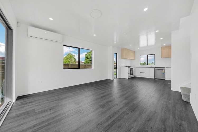 28c Sunlands Drive Manurewa_7