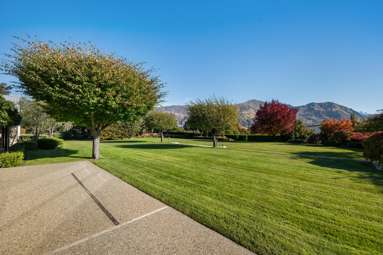248 Beacon Point Road_2