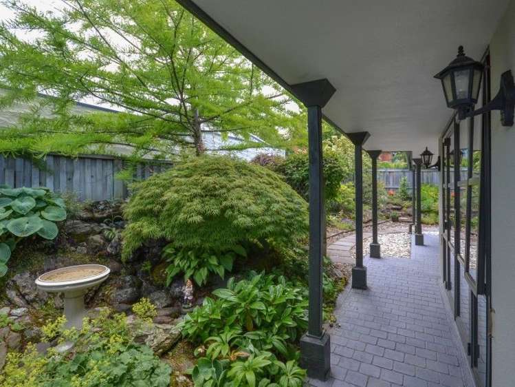 55 Cotter Avenue Arrowtown_6