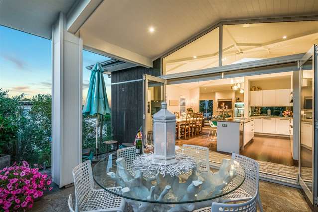 43b Park Rise Campbells Bay_3