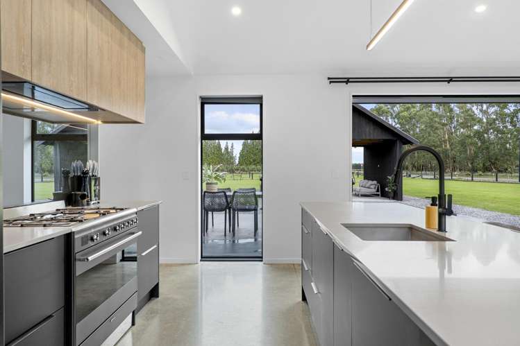 14 Walford Way Darfield_11