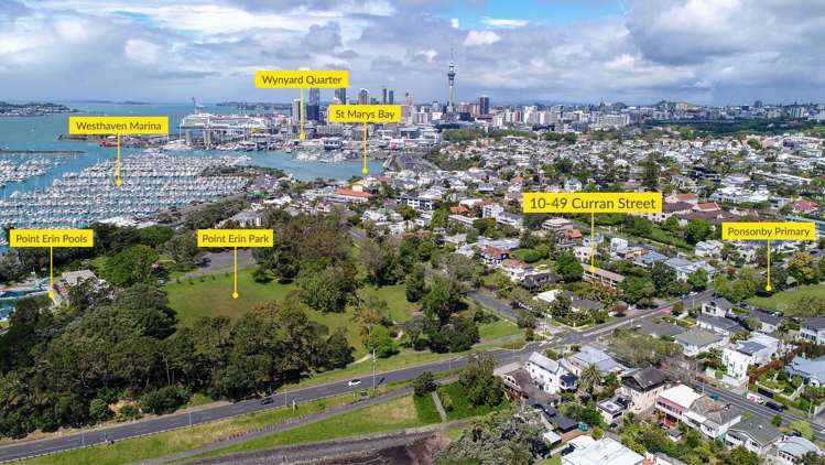 10/49 Curran Street Herne Bay_22