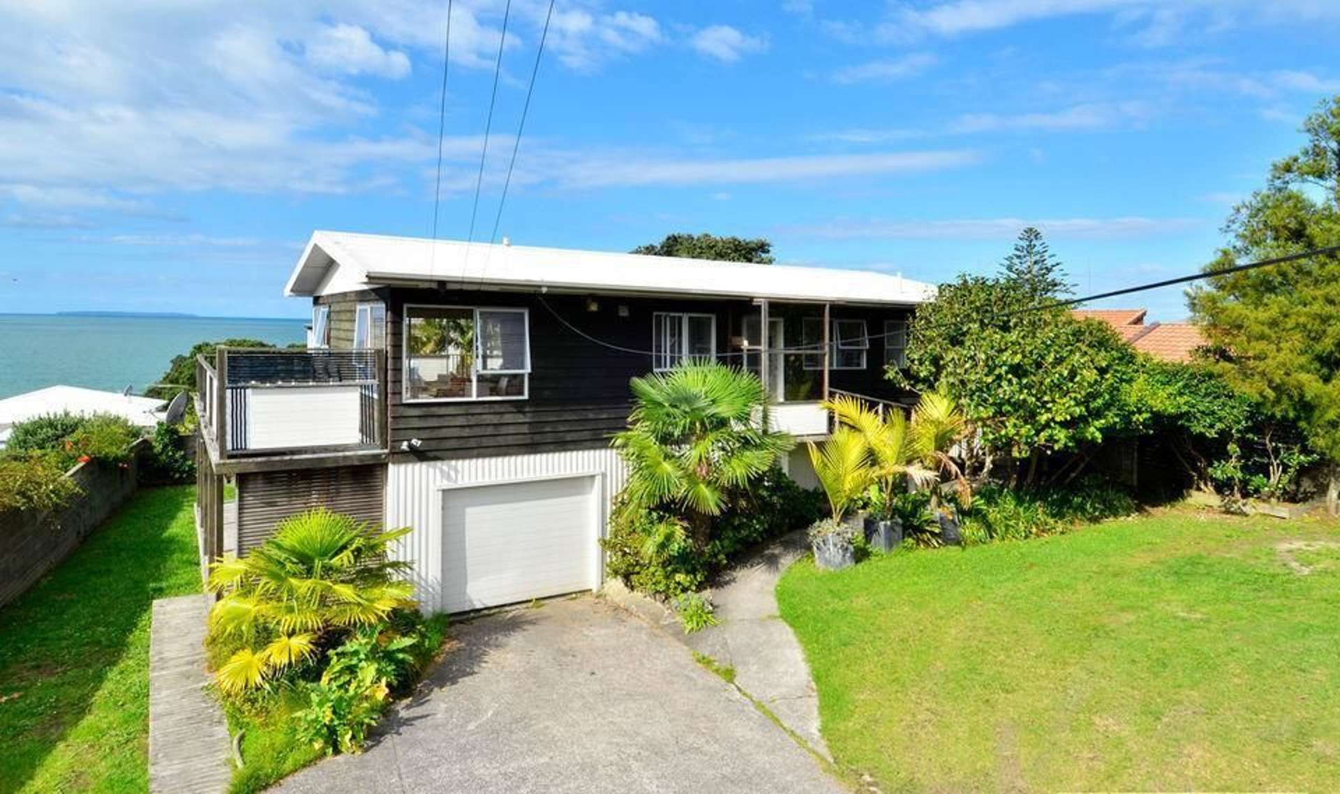 385 Beach Road Mairangi Bay_0