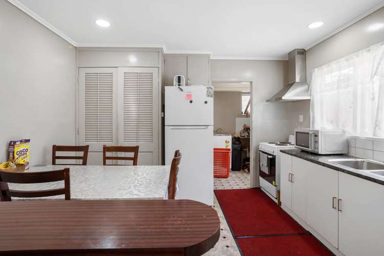 57 Wedgwood Avenue Mangere East_7