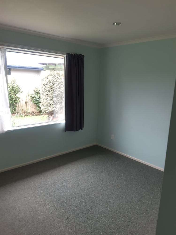 3 Longfields Road Brightwater_4