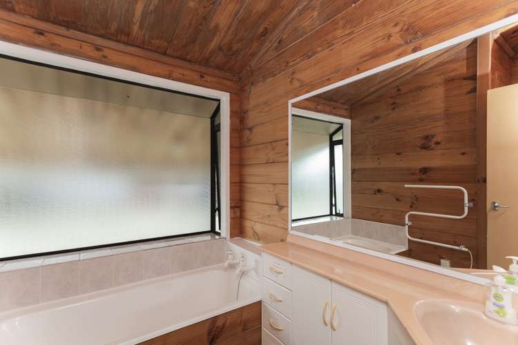 31 Macdonald Street Te Hapara_23