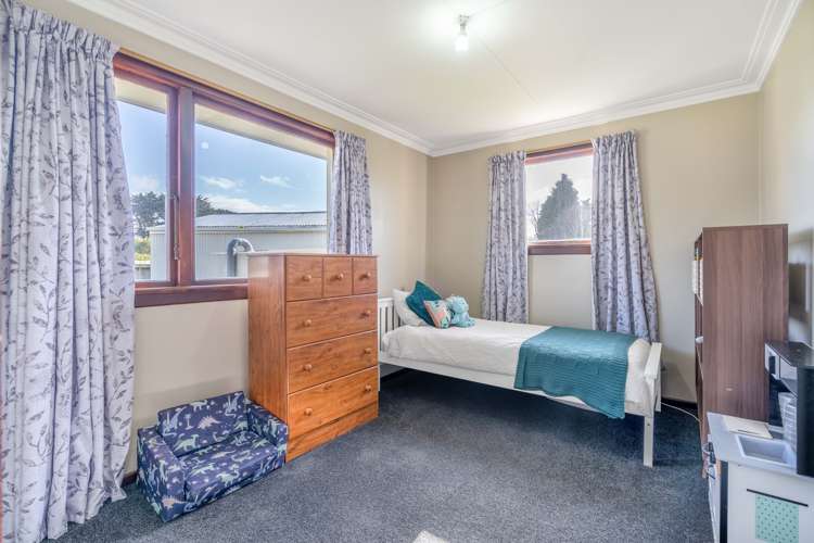 9 Ballantrae Street Wallacetown_9