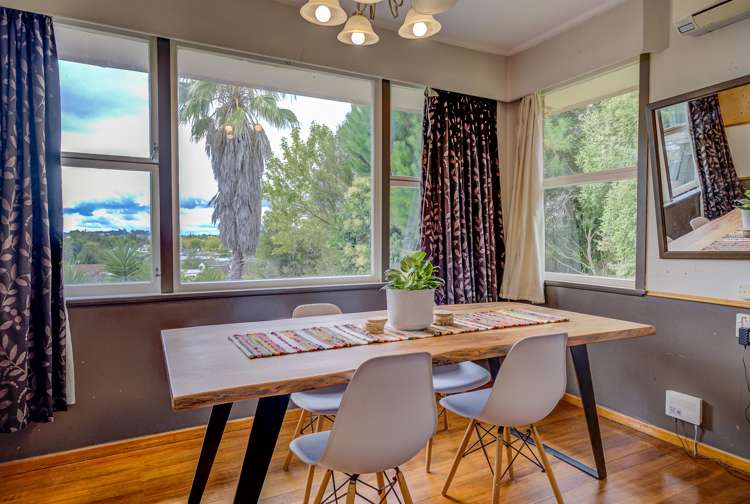 3 Ranui Street Dinsdale_5