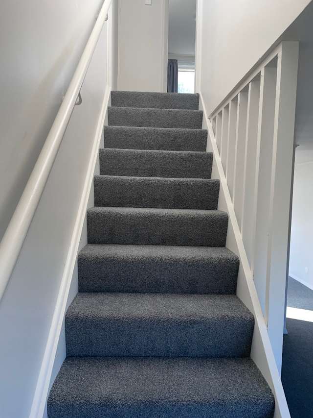 11a Nelson Terrace 11289_4