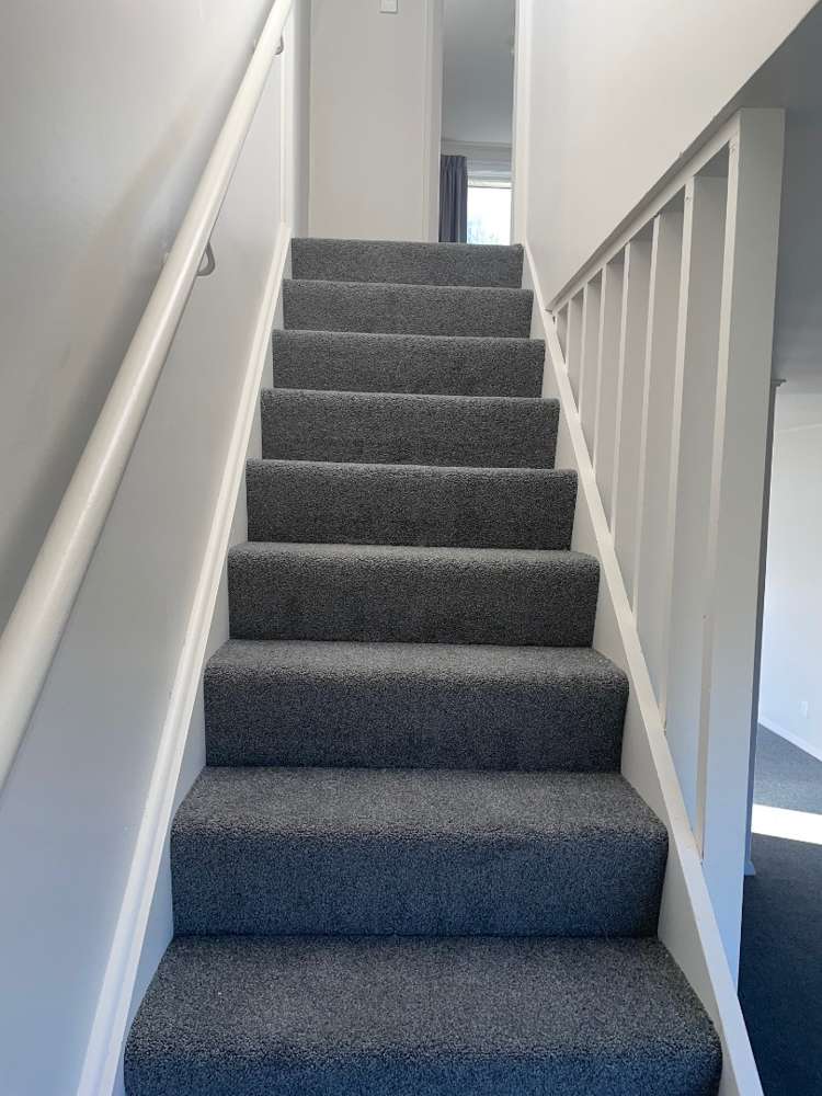 11a Nelson Terrace 11289_4