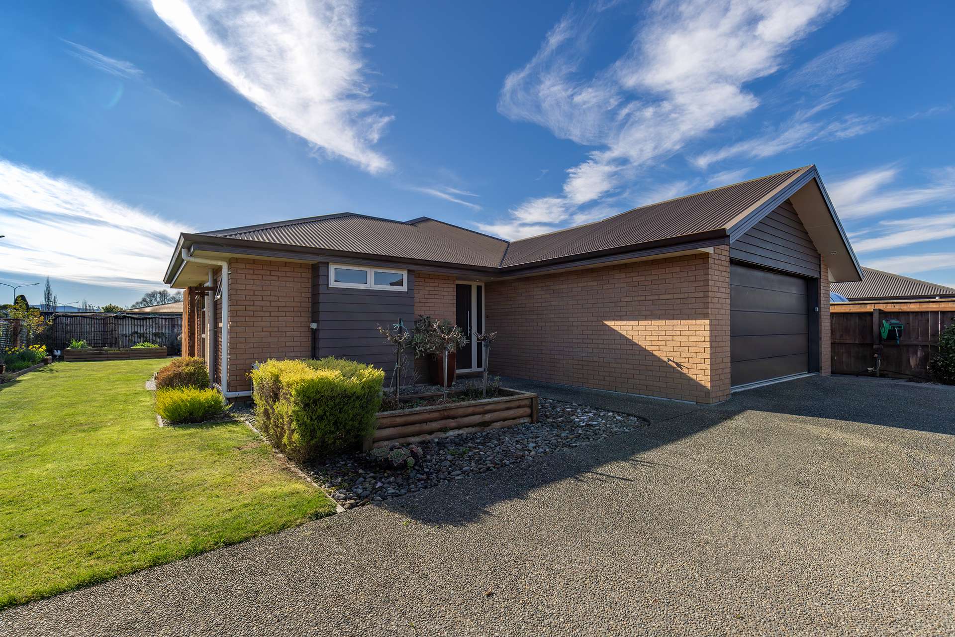 24 Eginton Street Motueka_0